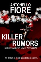 killer rumours