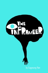 The Inframeer Cover (smaller)